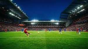 西甲年轻前锋身价大幅上涨引关注